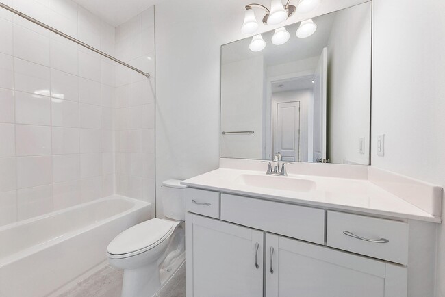 Building Photo - 12625 Machiavelli Way