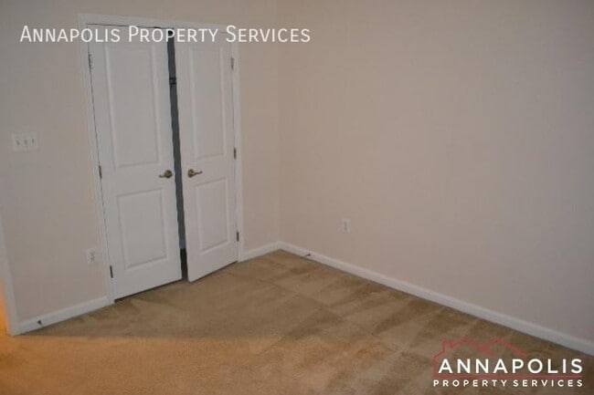 Building Photo - 1310 Cheswick Ln