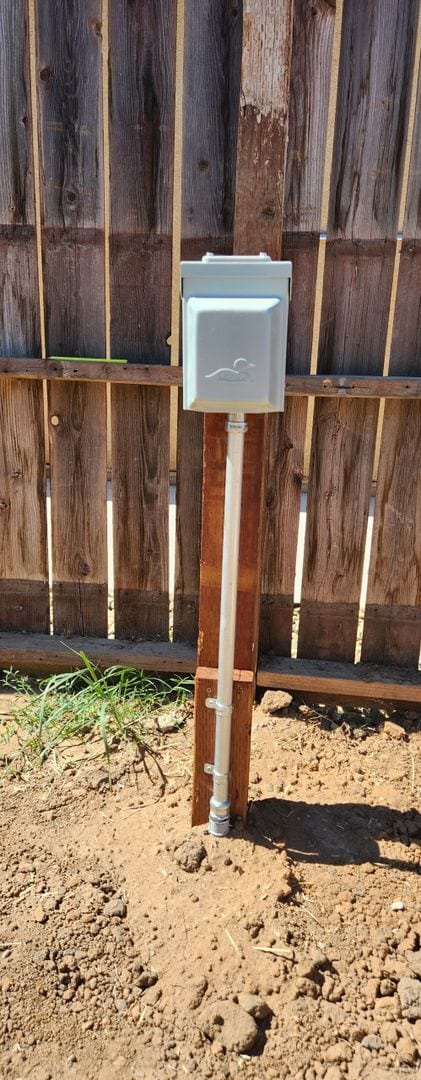 Building Photo - Newly Remodeled Mini Ranch 2 Bedroom Home *Additional RV Parking