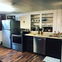 Building Photo - 2571 Van Buren Ave