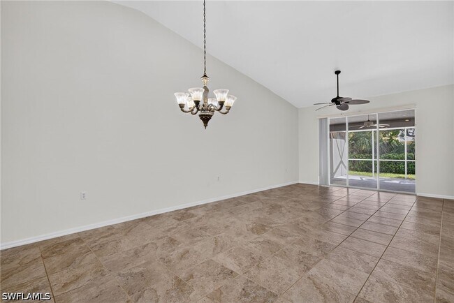 Building Photo - 6156 Mandalay Cir