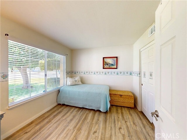 Building Photo - 26140 Workman Pl