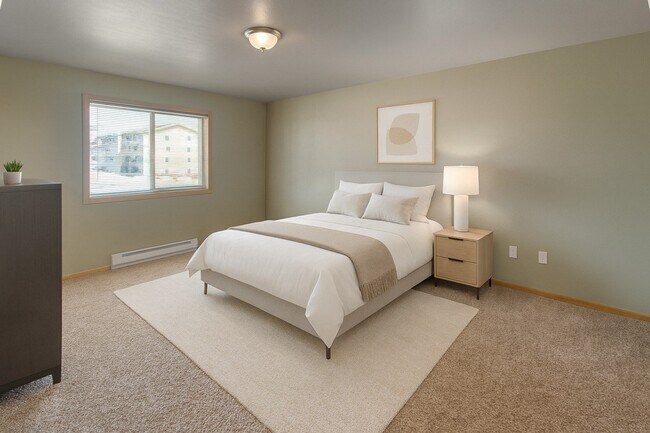 Building Photo - Vue 28