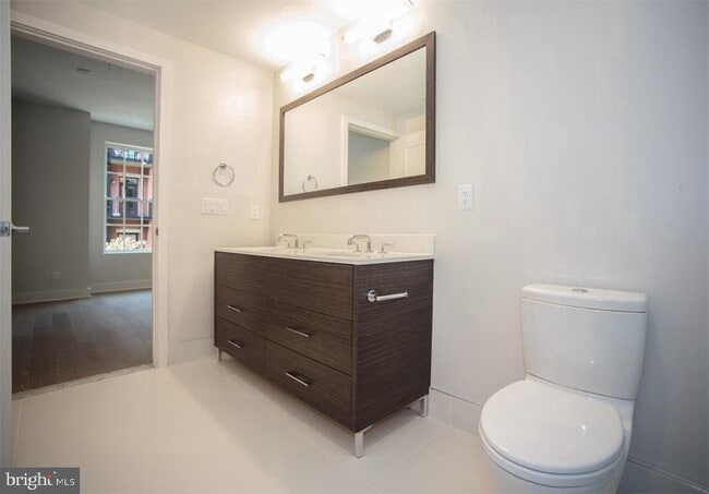 Building Photo - 1701 16th St N