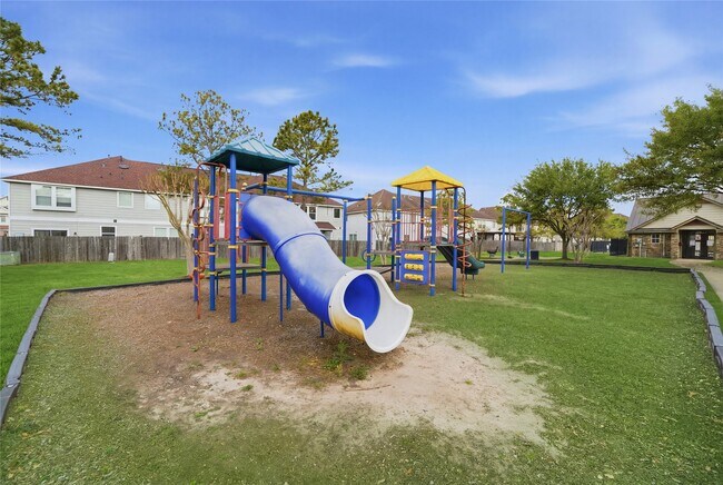 Building Photo - 8030 Singing Sonnet Ln