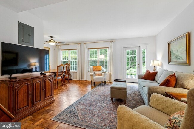 Building Photo - 1760 Preston Rd