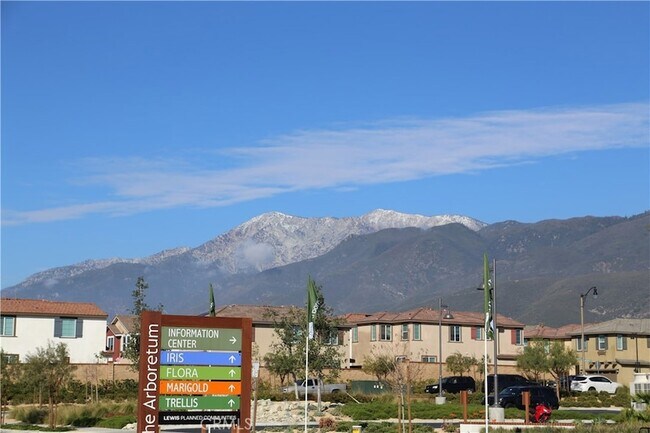 Building Photo - 16670 Crocus Ln