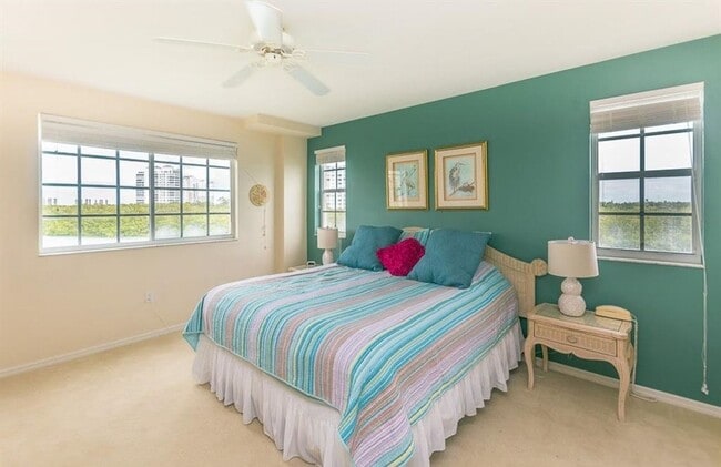 Building Photo - ***SHORT TERM/LONG TERM RENTAL***WEEKLY RE...