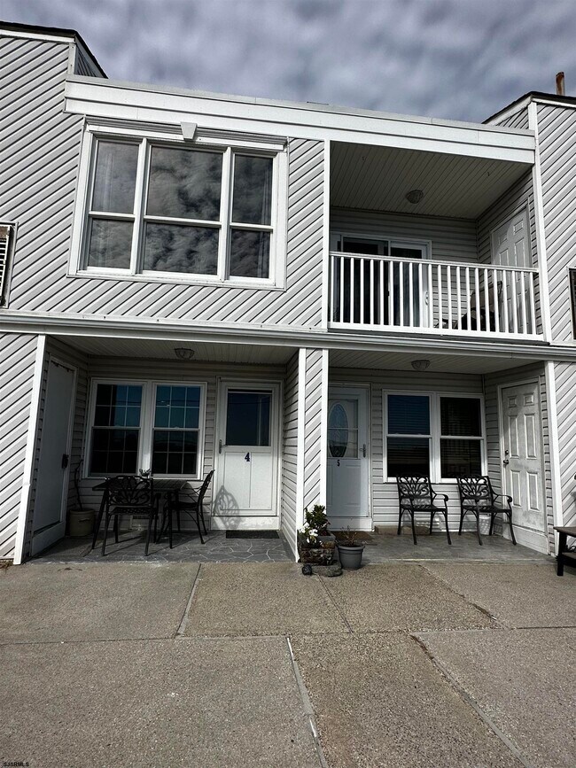 Building Photo - 1101 E Brigantine Ave