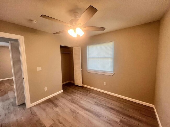 Building Photo - 46 Sedgwick Trail