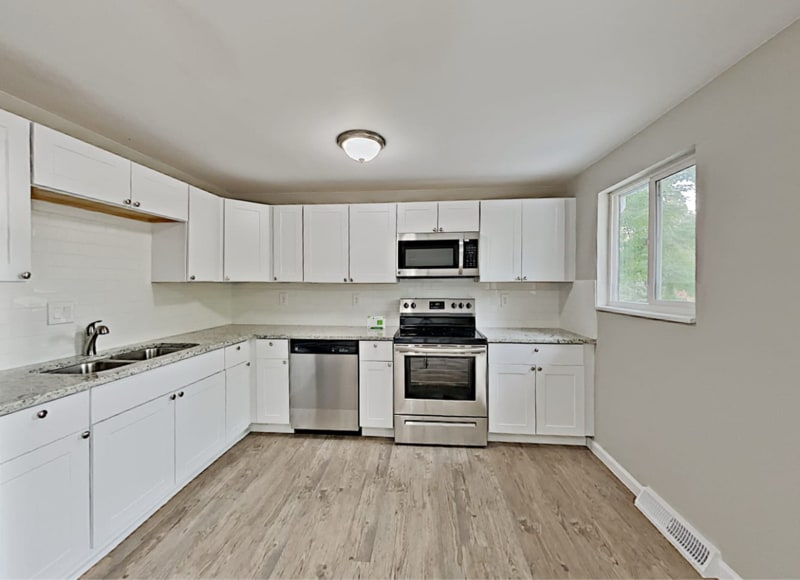 Building Photo - 10433 Jellison Way