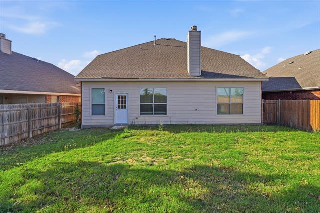 Building Photo - 4521 Worchester Ln