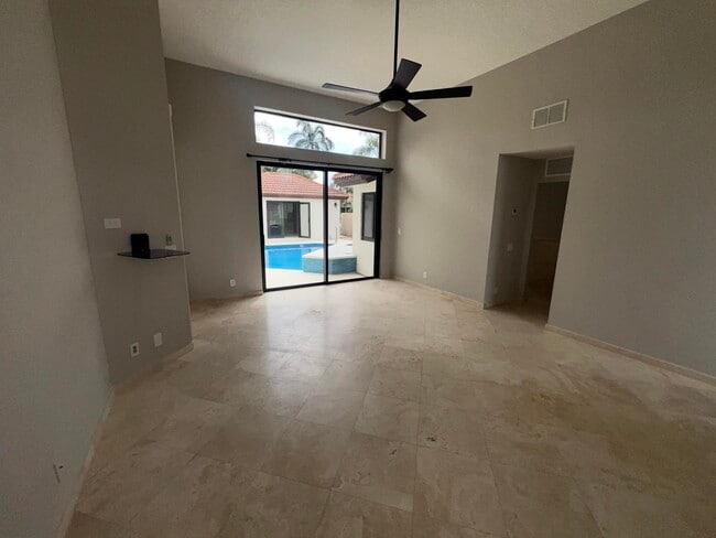 Building Photo - 20077 Palm Island Dr