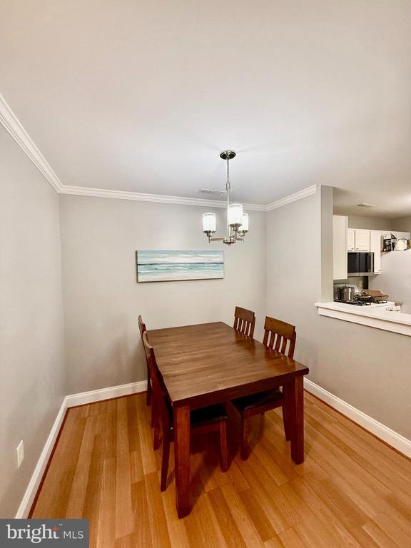 Building Photo - 18825 Sparkling Water Dr