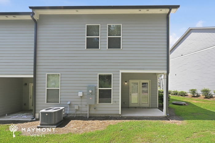 Building Photo - 1191 Spring Marsh Ct NE