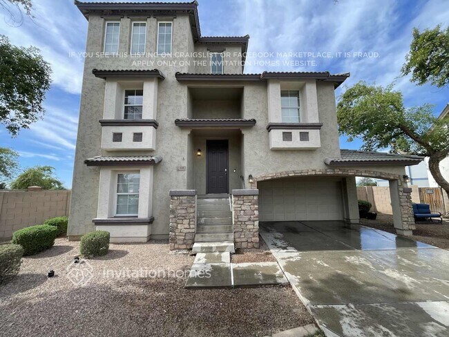 Building Photo - 116 N 66th Ln