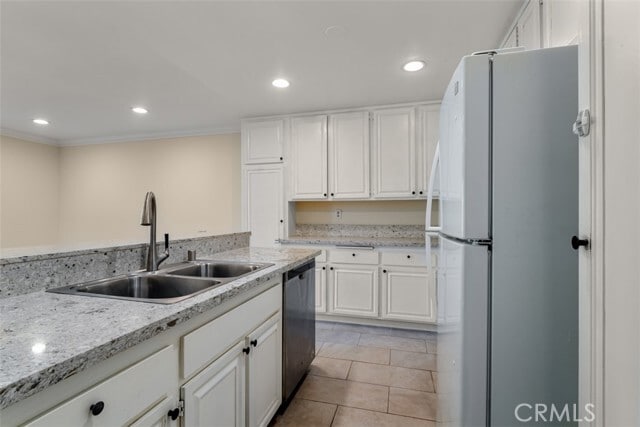 Building Photo - 10454 Rio Grande Ct