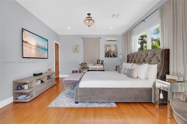 Building Photo - 1524 Siena Ave