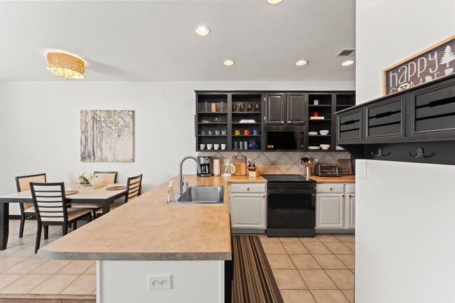 Building Photo - 4397 Prestige Point