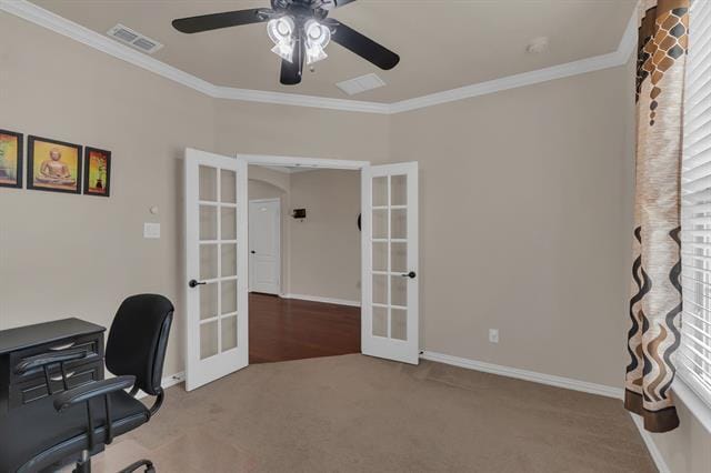 Building Photo - 3429 Palm Lake Drive