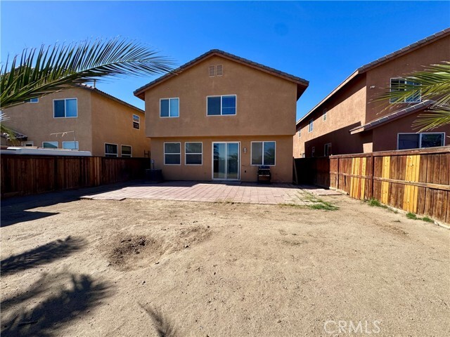 Building Photo - 14444 Moon Valley St