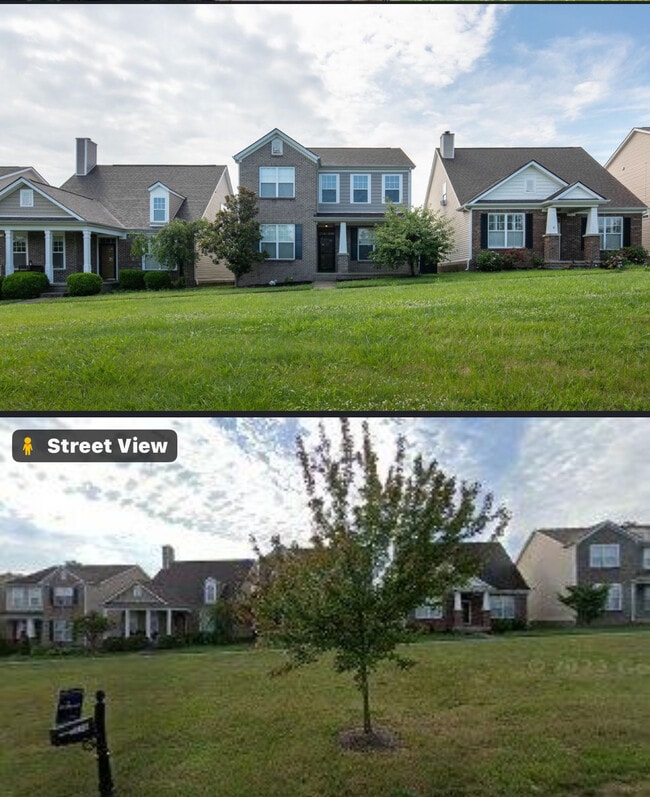 Building Photo - 178 Hays Blvd