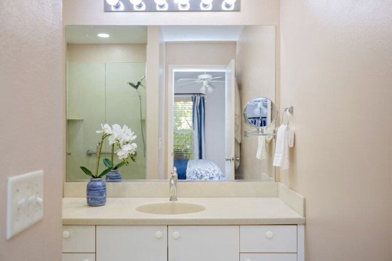 Building Photo - 1807 Dalton Dr