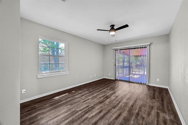 Building Photo - 746 Hillside Dr