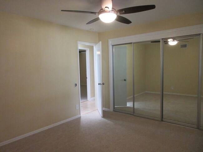 Building Photo - Beautiful Porter Ranch 3 Bedroom home on B...