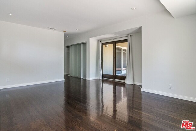 Building Photo - 13202 Dobbins Pl