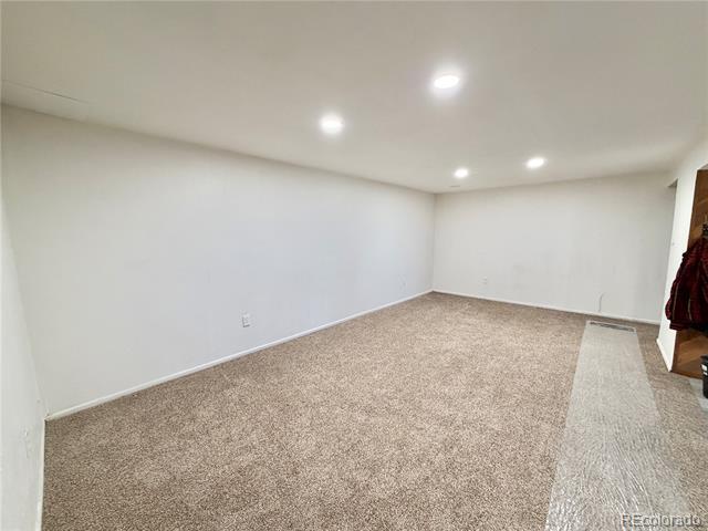 Building Photo - 4260 E Fremont Ave