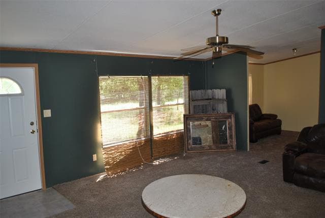 Building Photo - 966 Blackjack Rd