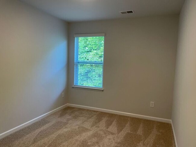 Building Photo - 2130 New Garden Rd