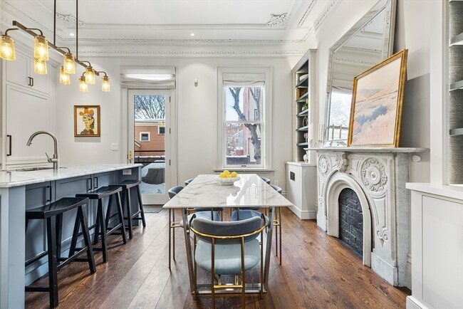 Building Photo - 93 Third St