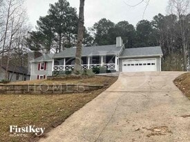 Building Photo - 767 Cedar Creek Way