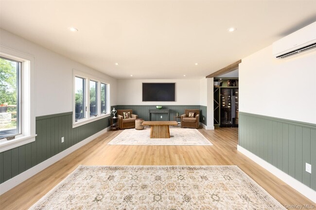 Building Photo - 3531 NY-82