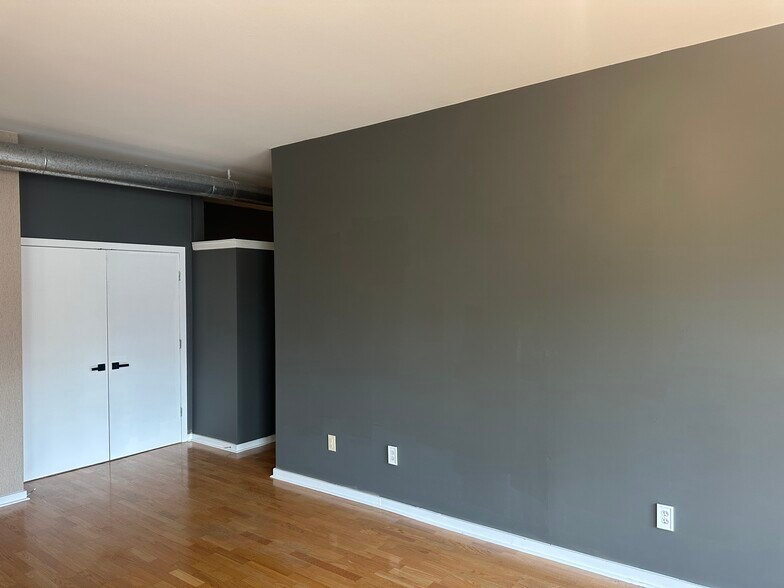 Building Photo - 800 Peachtree St NE