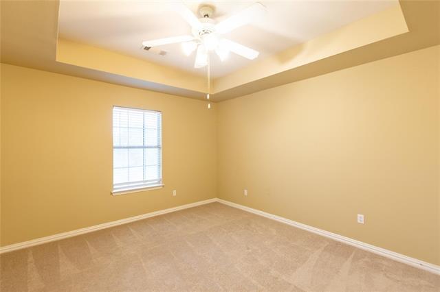 Building Photo - 609 Regency Dr