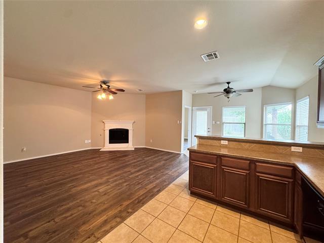 Building Photo - 9709 Straightaway Dr