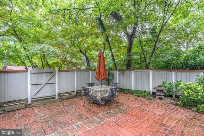 Building Photo - 7415 Annanwood Ct