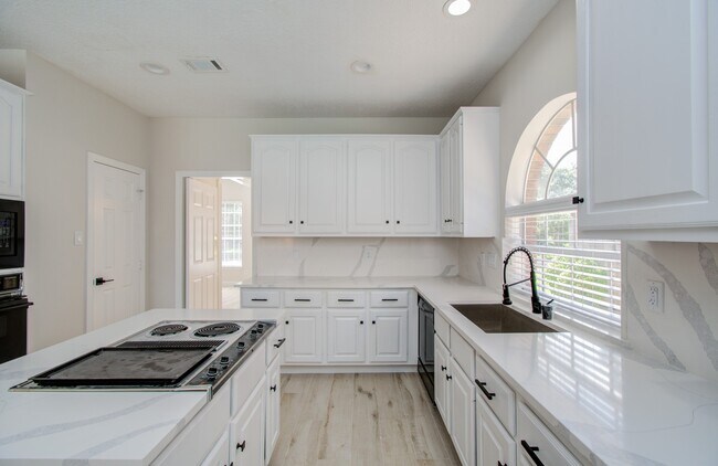 Building Photo - 1711 Stone Meadows Ln
