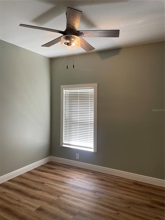 Building Photo - 10131 Celtic Ash Dr