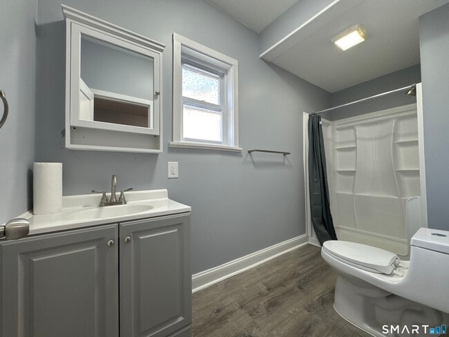 Building Photo - 44 Sinawoy Rd