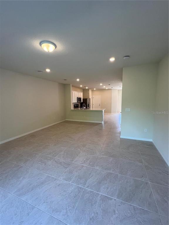 Building Photo - 4793 Sparkling Shell Ave