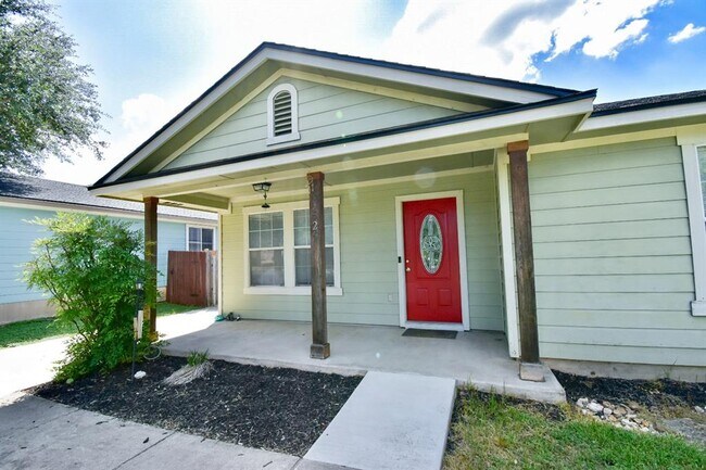 Building Photo - 13525 Briarcreek Loop