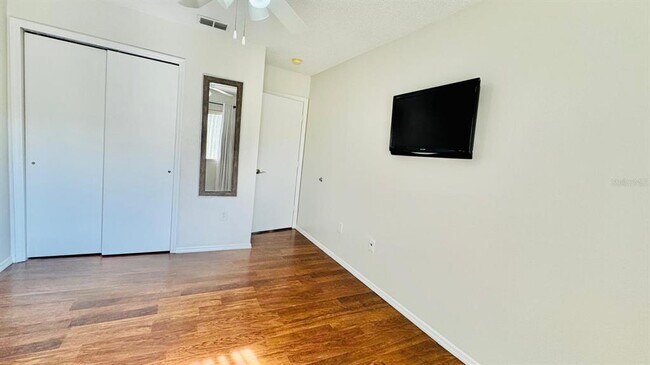 Building Photo - 1203 Sandestin Way