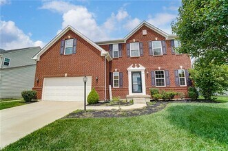 Building Photo - 537 Recess Dr