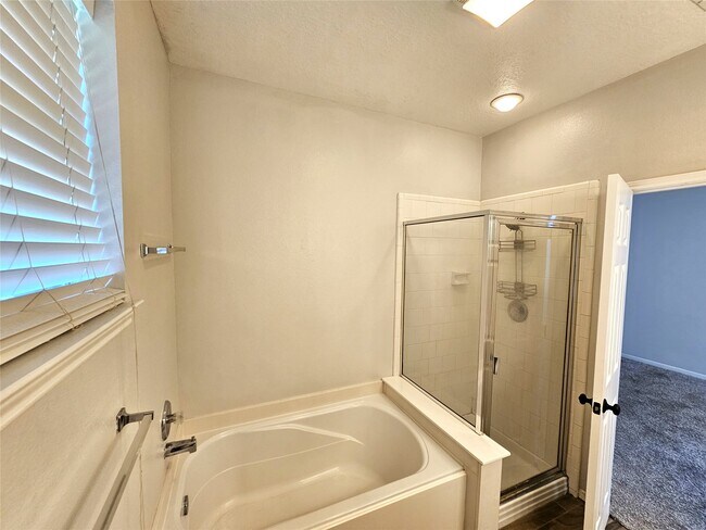 Building Photo - 2919 Desert Oasis Ln