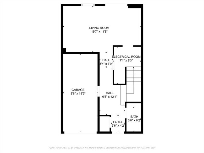 Building Photo - 6310 Crittenden Ln