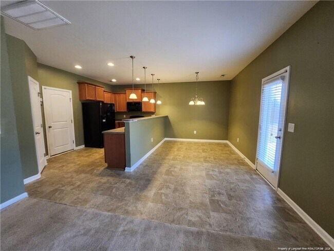 Building Photo - 2634 Indian Wells Ct